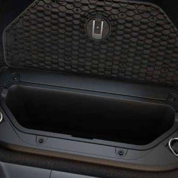 2019-Ram-1500-in-floor-storage-space