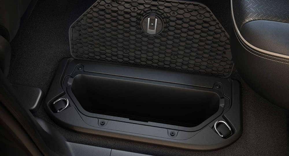 2019-Ram-1500-in-floor-storage-space