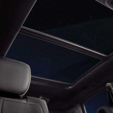 2019-Ram-1500-panoramic-sunroof