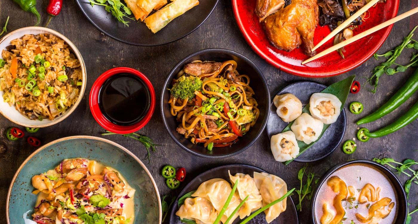 Best Restaurants In Indiana Pa Tri-star Indiana