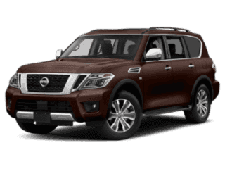 Tri Star Uniontown >> Tri-Star Nissan | Nissan Dealer in Uniontown, PA Tri Star Uniontown >> Tri-Star Nissan | Nissan Dealer in Uniontown, PA