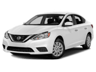 Tri Star Uniontown >> Tri-Star Nissan | Nissan Dealer in Uniontown, PA Tri Star Uniontown >> Tri-Star Nissan | Nissan Dealer in Uniontown, PA