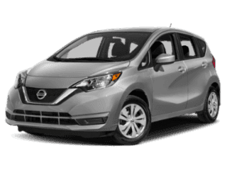 Tri Star Uniontown >> Tri-Star Nissan | Nissan Dealer in Uniontown, PA Tri Star Uniontown >> Tri-Star Nissan | Nissan Dealer in Uniontown, PA