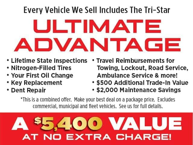 Tri Star Uniontown >> Tri Star Ultimate Advantage Tri Star Nissan Tri Star Uniontown >> Tri Star Ultimate Advantage Tri Star Nissan