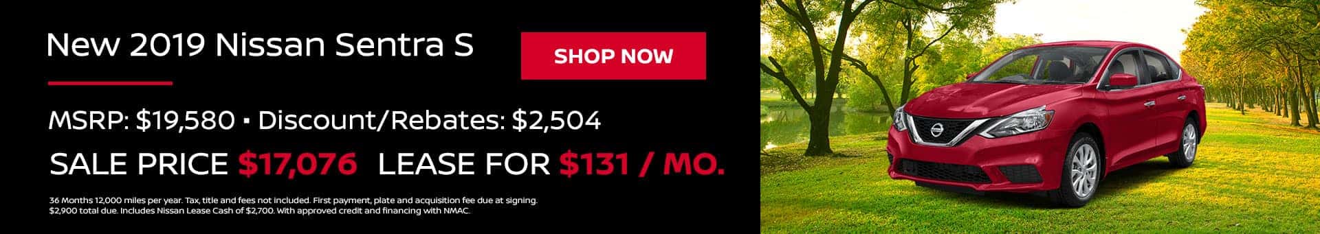 Tri Star Uniontown >> Tri-Star Nissan | Nissan Dealer in Uniontown, PA Tri Star Uniontown >> Tri-Star Nissan | Nissan Dealer in Uniontown, PA
