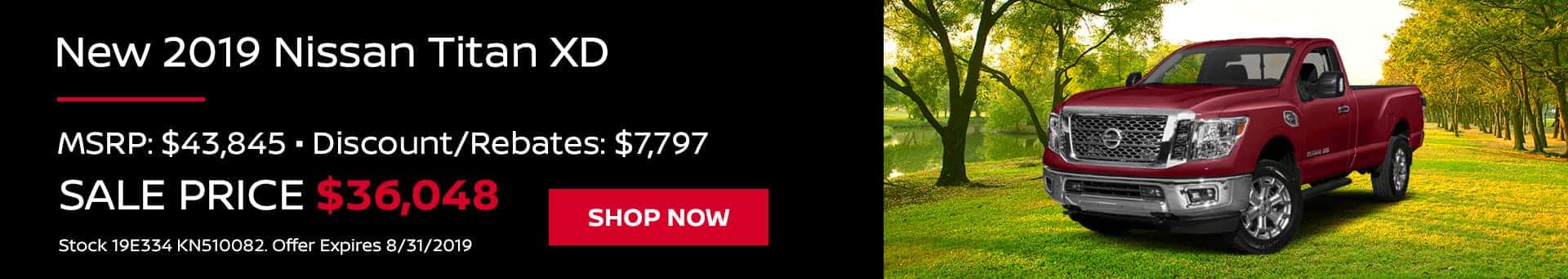Tri Star Uniontown >> Tri Star Nissan Nissan Dealer In Uniontown Pa Tri Star Uniontown >> Tri Star Nissan Nissan Dealer In Uniontown Pa
