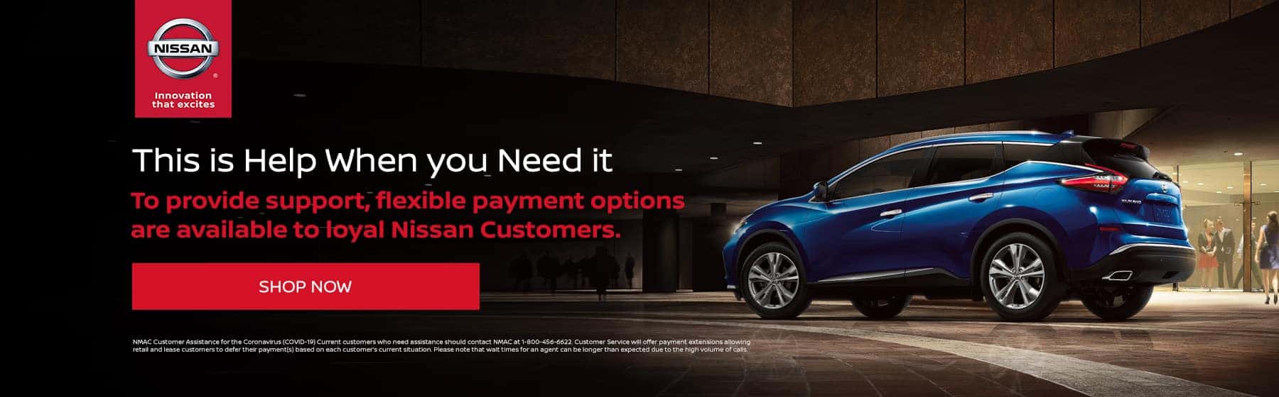 Tri-Star Nissan | Nissan Dealer in Uniontown, PA