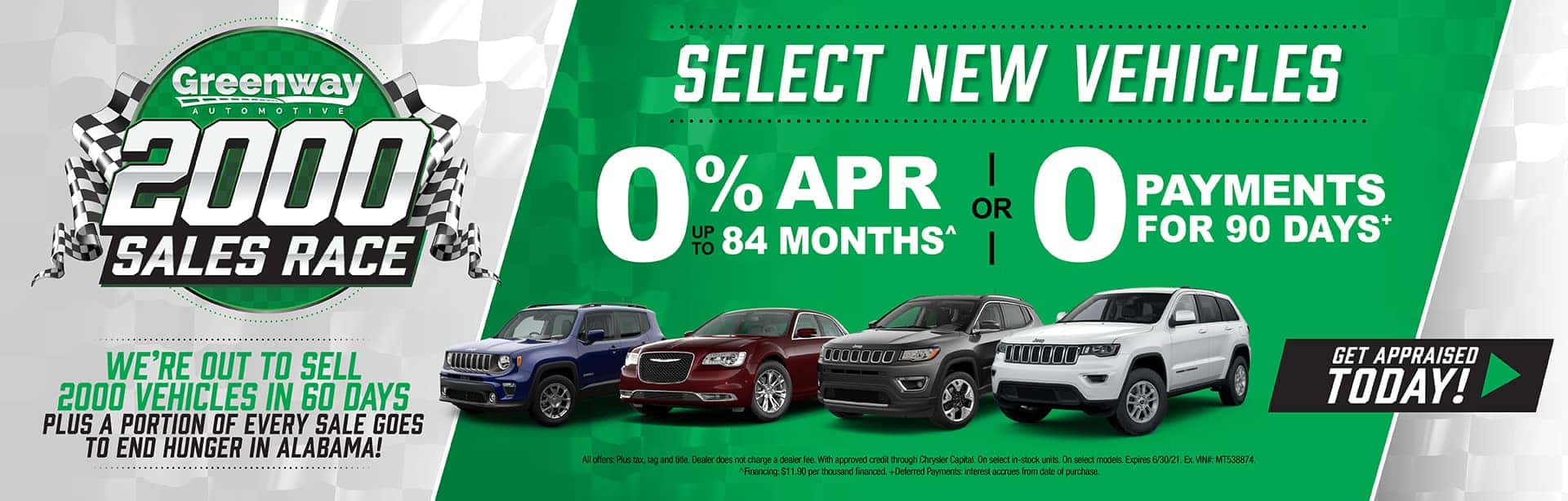 dodge dealership florence al Greenway Chrysler Dodge Jeep Ram of Florence New & Used Car dodge dealership florence al Greenway Chrysler Dodge Jeep Ram of Florence New & Used Car