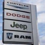 we-buy-cars-greenway-chrysler-dodge-jeep-ram-florence-al