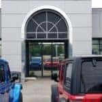 we-buy-trucks-greenway-chrysler-dodge-jeep-ram-oil-change-florence-al