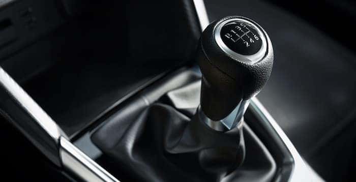 2020 Toyota Yaris available 6-speed manual