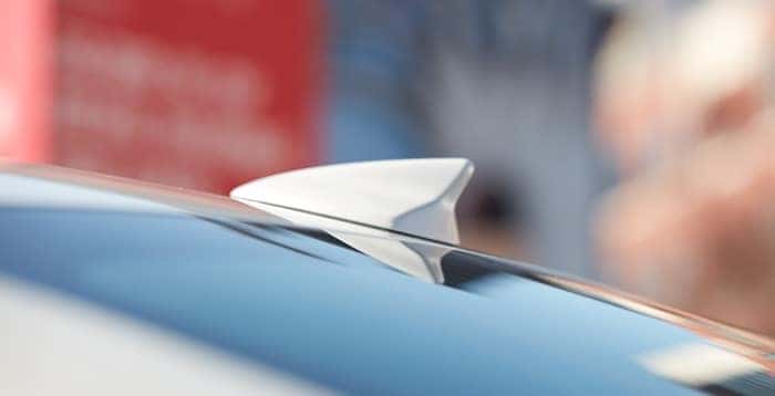 2020 Toyota Yaris Standard SiriusXM
