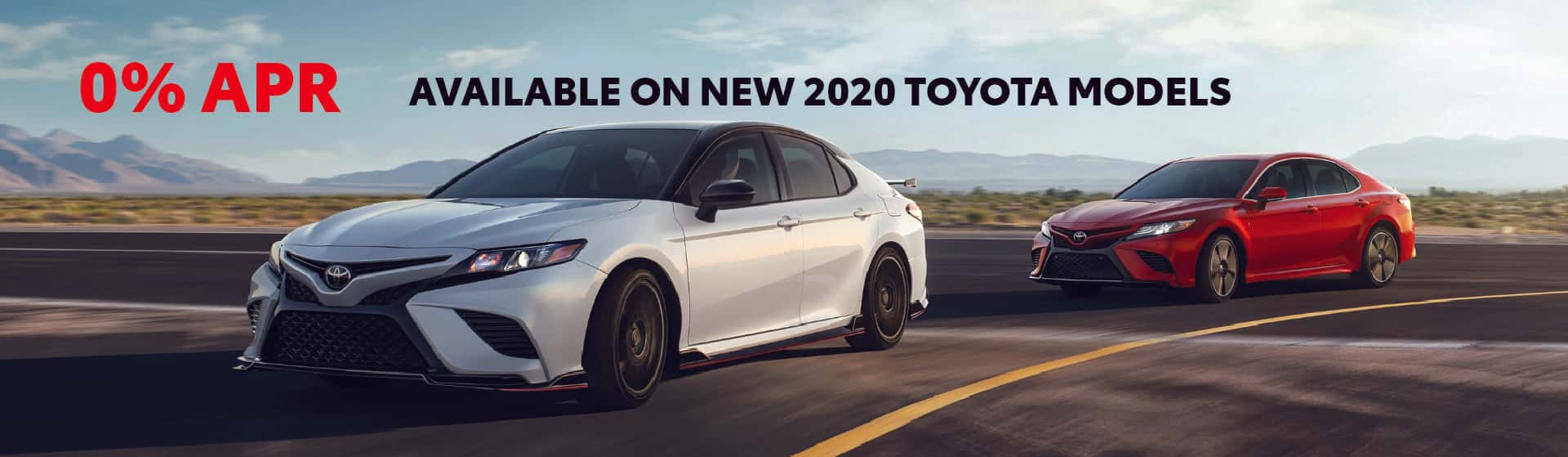 Dealership Near Santa Barbara Oxnard Ventura Toyota