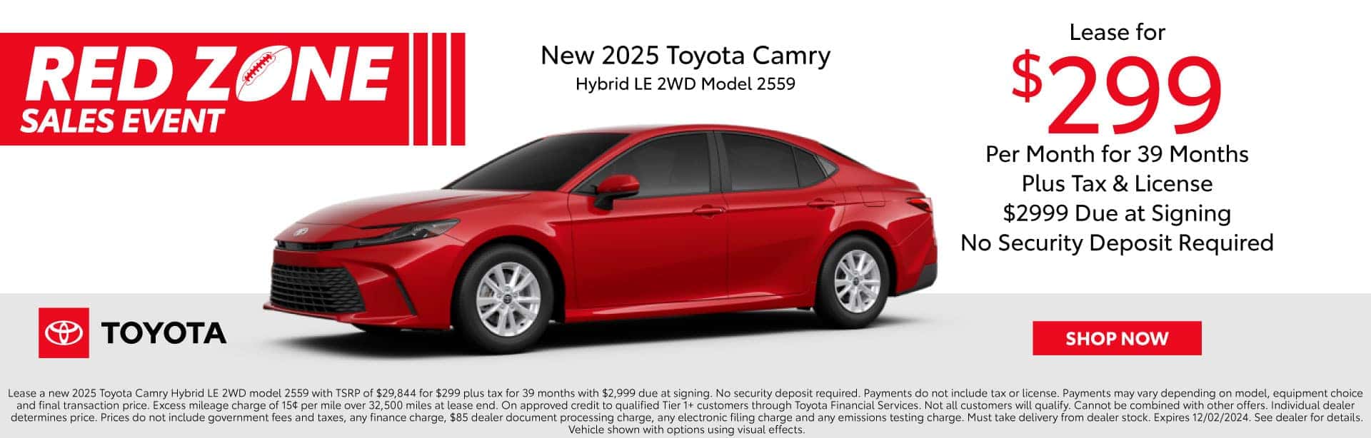 Find a Toyota at your Local Ventura Dealership! | Ventura Toyota