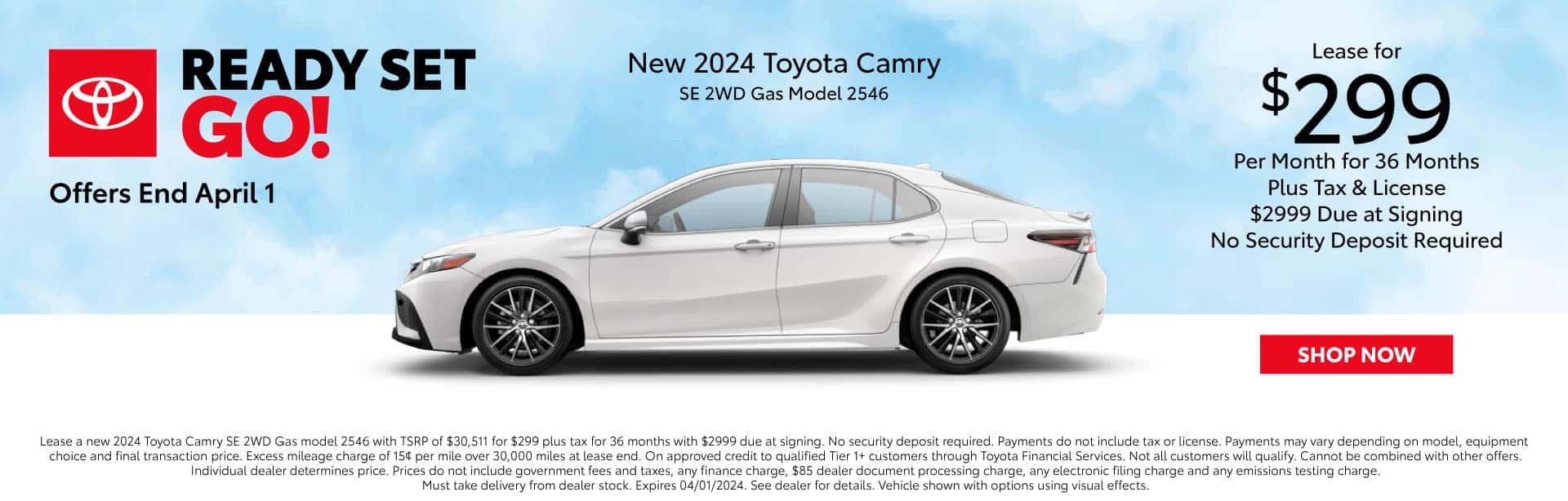 Find a Toyota at your Local Ventura Dealership! | Ventura Toyota