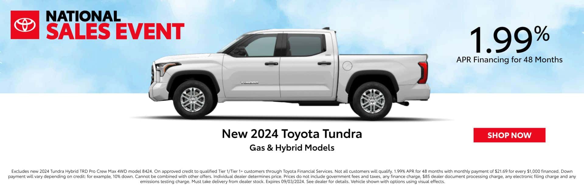 Find a Toyota at your Local Ventura Dealership! | Ventura Toyota