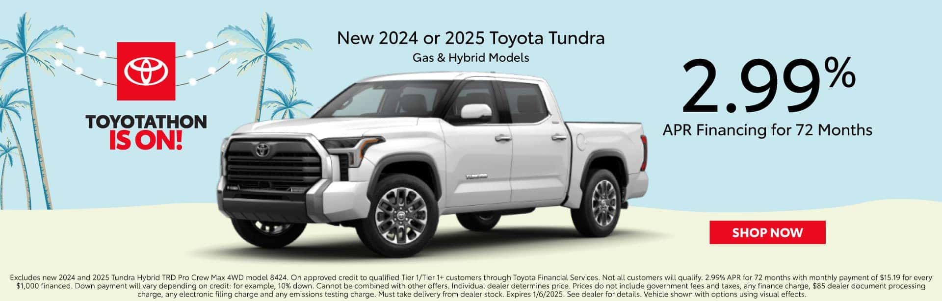 Find a Toyota at your Local Ventura Dealership! | Ventura Toyota