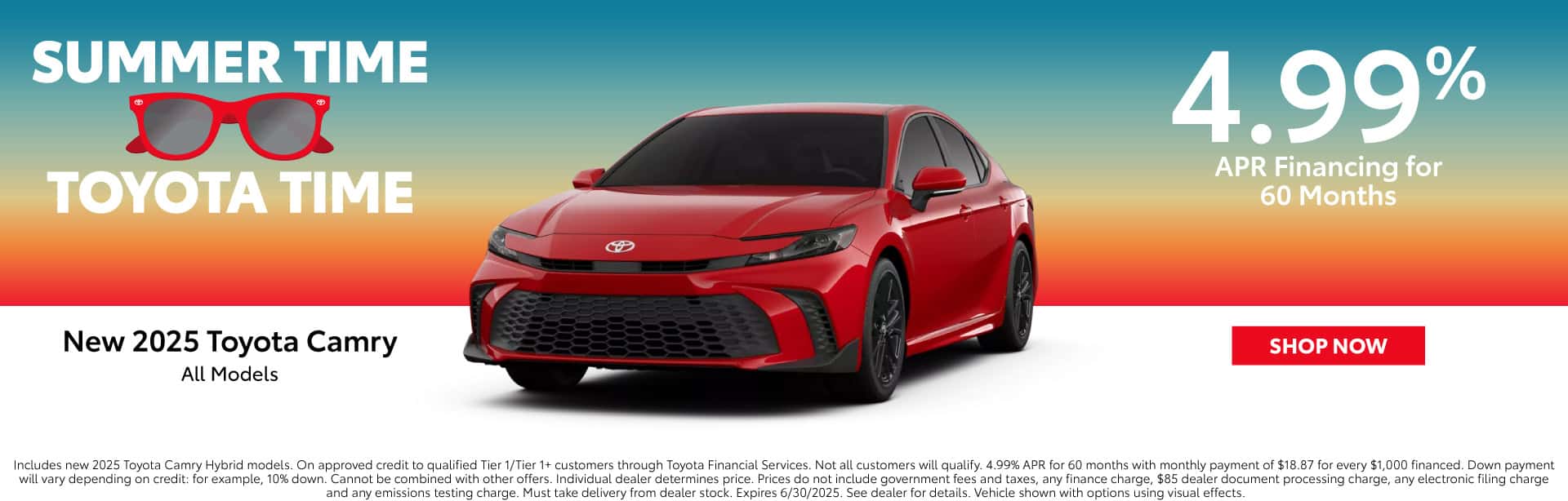 gctda-06-25-camry-my25-499-apr_1920x614