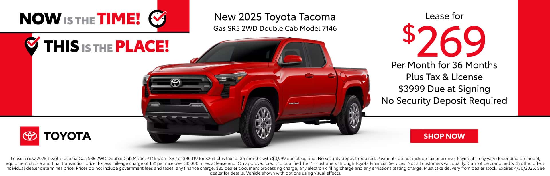 gctda-04-25-tacoma-gas-my25-7146-lease_1920x614