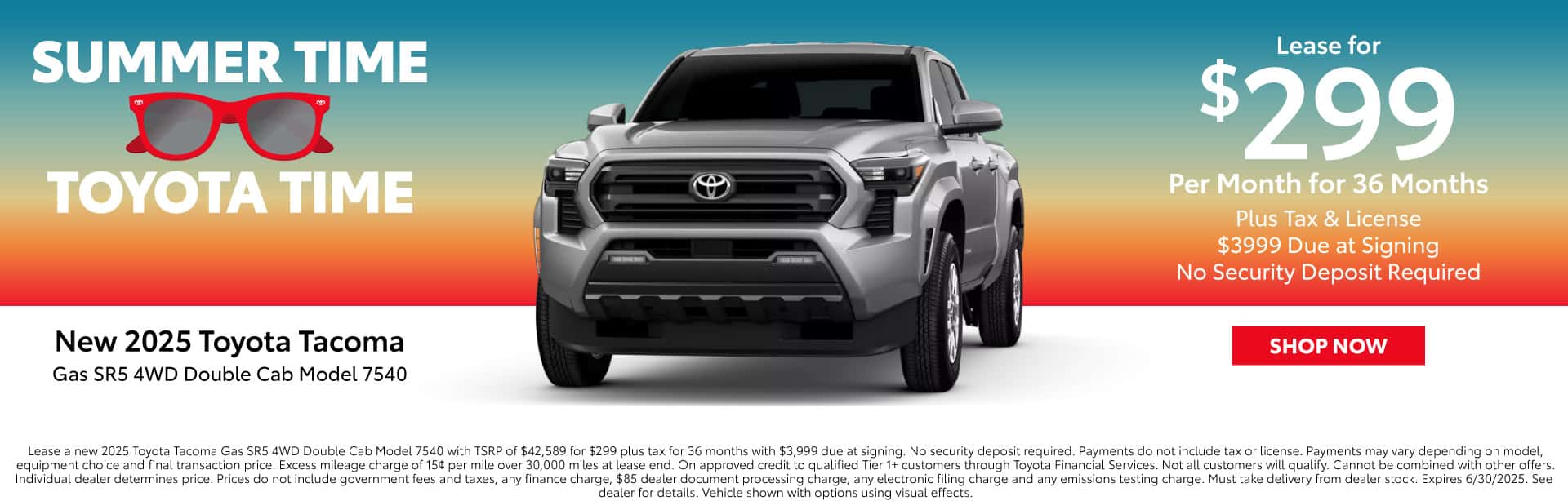 gctda-06-25-tacoma-gas-my25-7540-lease_1920x614