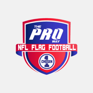 nfl flag football