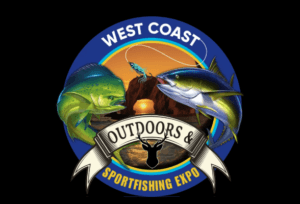 sport fishing expo
