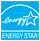40x40 energy star