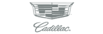 Cadillac