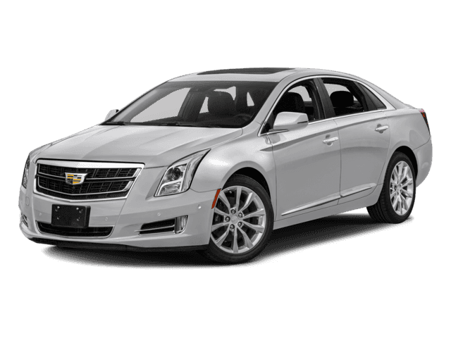 XTS