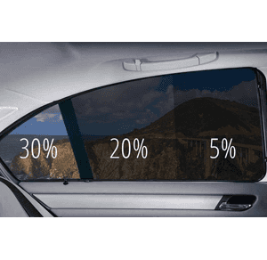 Window Tint Advertising Strategies