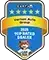 CarFax logo
