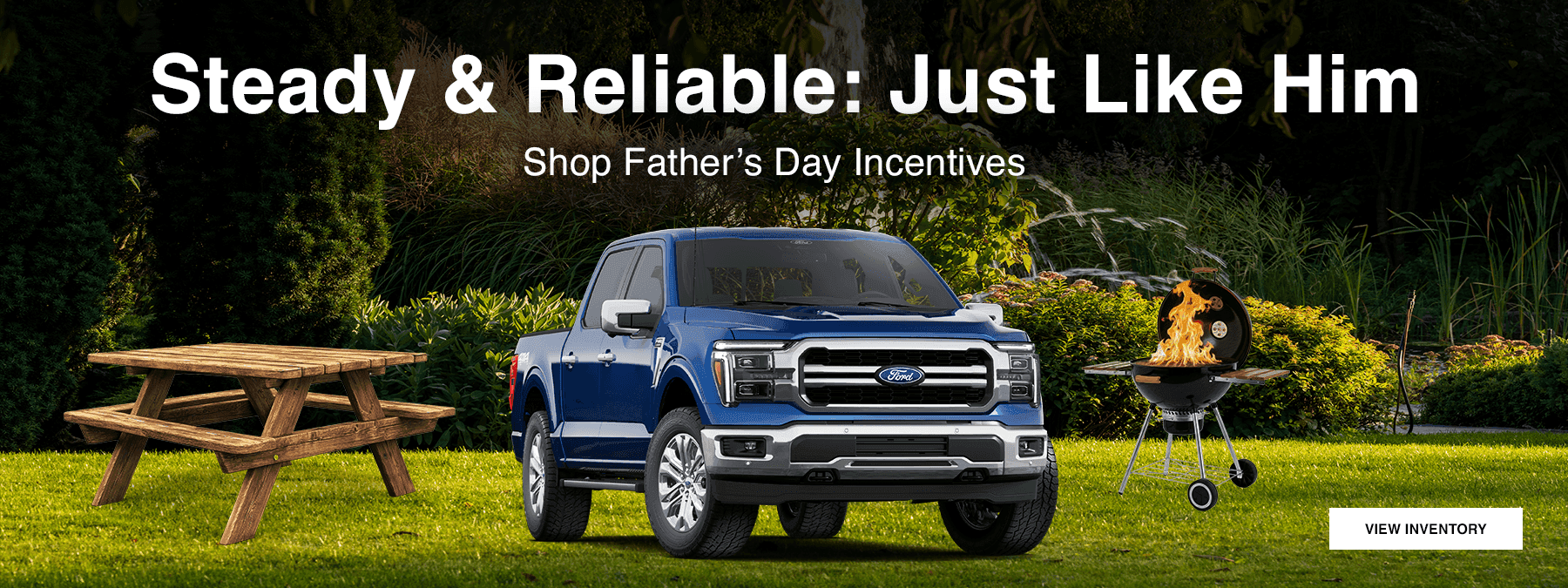 MSVAG0626_FathersDay_SL_1800x675