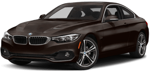 19_4Series