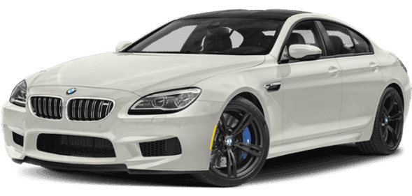 Vista Bmw Coconut Creek Bmw Dealer In Coconut Creek Fl