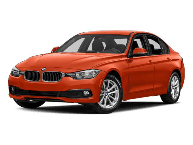 524 New Bmw Vehicles Available Vista Bmw Coconut Creek