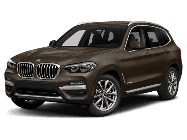 524 New Bmw Vehicles Available Vista Bmw Coconut Creek