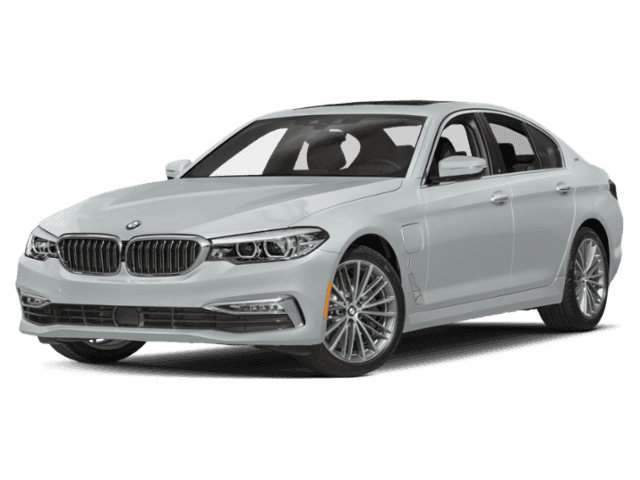 Best Luxury Cars To Lease >> 396 New Bmw Vehicles Available Vista Bmw Coconut Creek Best Luxury Cars To Lease >> 396 New Bmw Vehicles Available Vista Bmw Coconut Creek