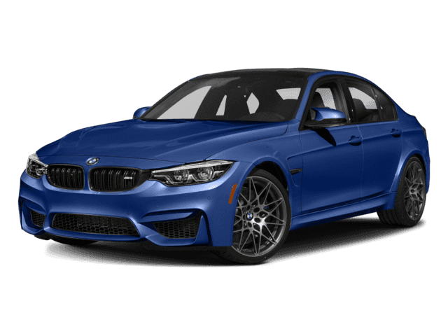 2018 m3