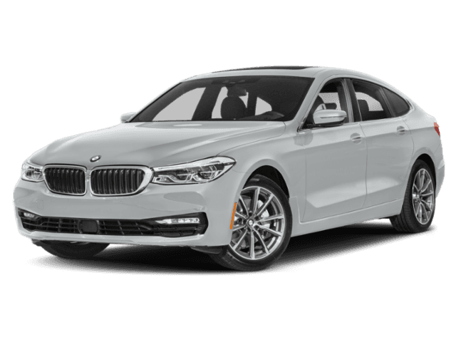 Bmw Lease Deals >> 394 New Bmw Vehicles Available Vista Bmw Coconut Creek Bmw Lease Deals >> 394 New Bmw Vehicles Available Vista Bmw Coconut Creek