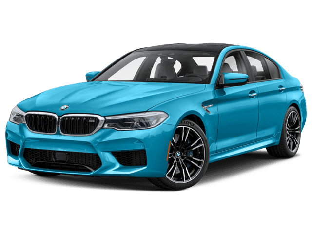 M5