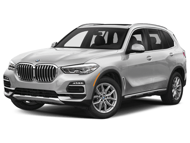 X5