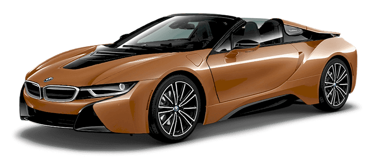 BMW_i8_Roadster copy