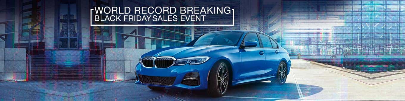 black_friday_sales_event