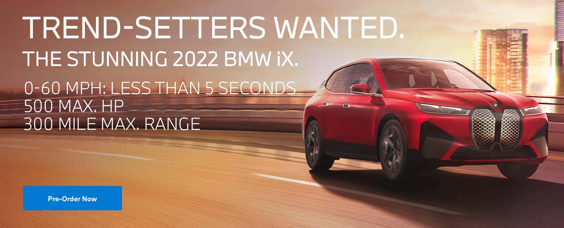 Vista BMW Coconut Creek BMW Dealer in Coconut Creek, FL