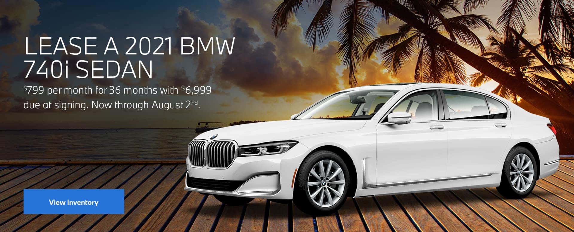 Vista BMW Coconut Creek BMW Dealer in Coconut Creek, FL