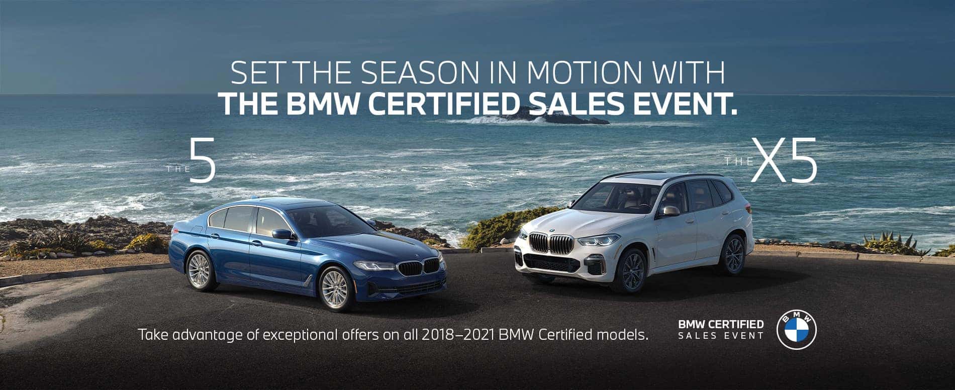 PUSH_BMW_Certified_September_2023_1900x776_Desktop