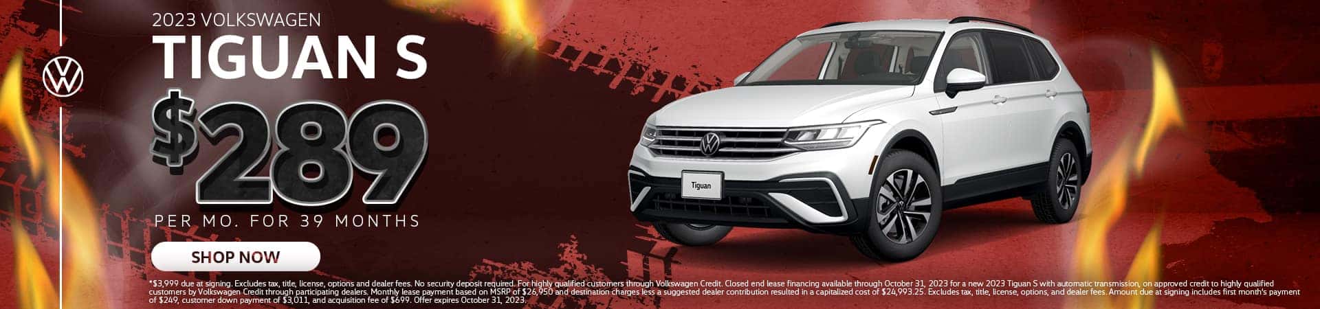 549-0823-SMV876_SL_Desktop_Tiguan.jpg