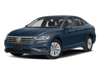 West Houston Vw >> Volkswagen Clear Lake Volkswagen Dealer In Houston Tx West Houston Vw >> Volkswagen Clear Lake Volkswagen Dealer In Houston Tx
