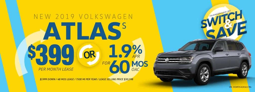 Clear Lake VW >> Volkswagen Clear Lake Volkswagen Dealer In Houston Tx Clear Lake VW >> Volkswagen Clear Lake Volkswagen Dealer In Houston Tx