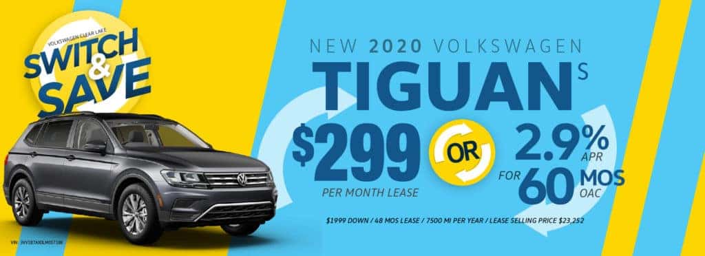 Clear Lake VW >> Volkswagen Clear Lake Volkswagen Dealer In Houston Tx Clear Lake VW >> Volkswagen Clear Lake Volkswagen Dealer In Houston Tx